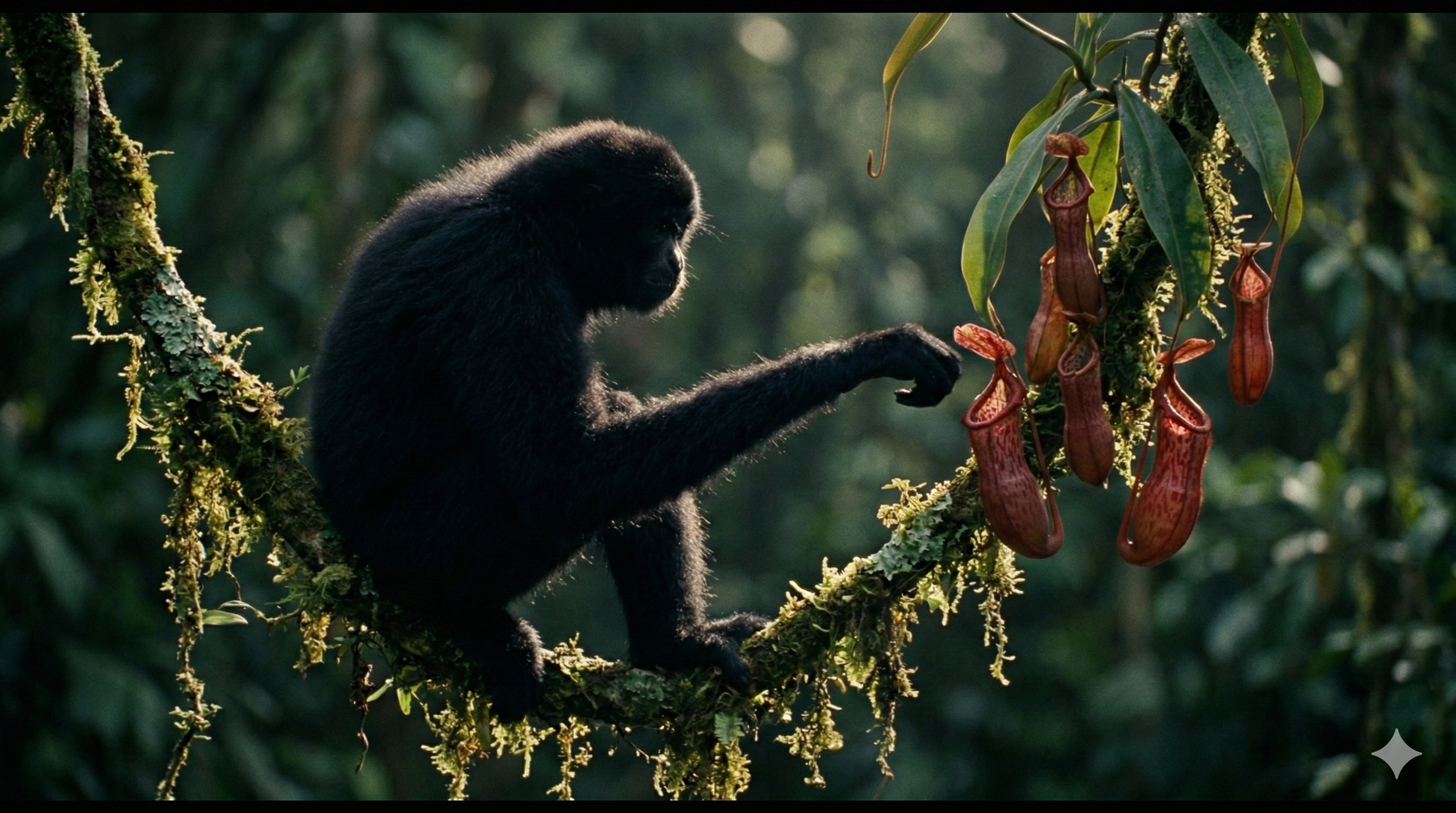 Kloss Gibbon